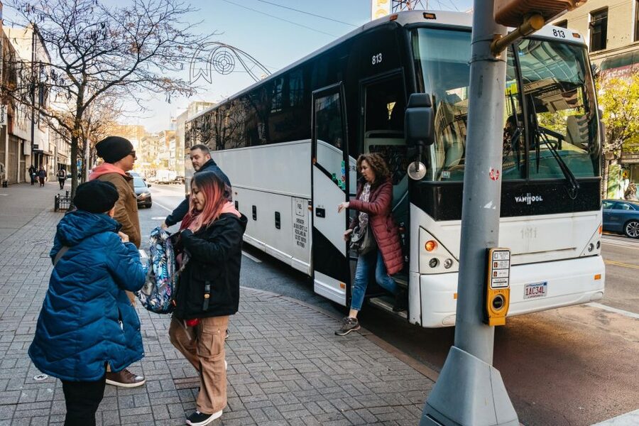 NYC: Brooklyn, Bronx, Queens Sightseeing Bus Tour - Why this bus tour earns its place on a New York itinerary