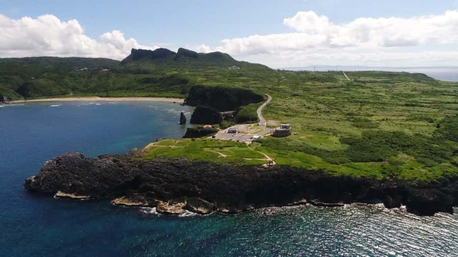 Okinawa: Full-Day Bus Tour to Yanbaru National Park - What the $98 price really covers