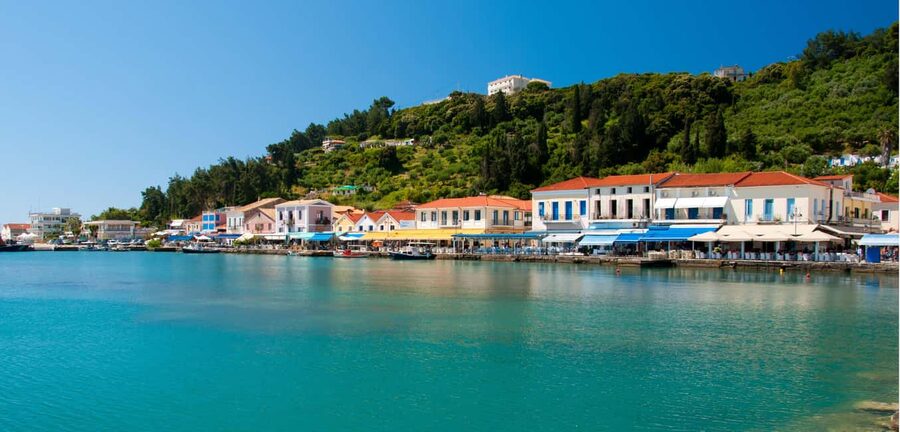 Olympia: Shared Mini Bus Tour from Katakolon - Should You Book the Shared Olympia Minibus Tour?