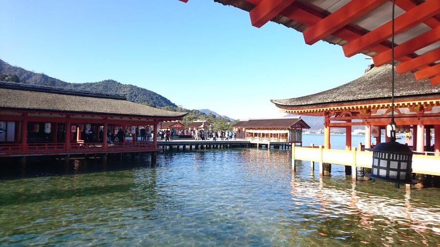 Osaka/Kyoto: Hiroshima Miyajima Bus Tour & Shinkansen Ticket - Why this Hiroshima day trip works