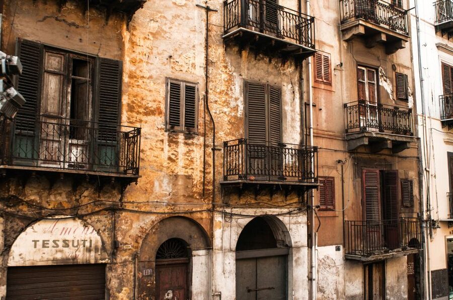 Palermo: Hop-on Hop-off Bus Tour 24-hour Ticket - Who gets the best value from this tour