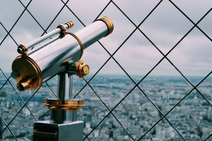 Paris: Eiffel Tower, Hop-On Hop-Off Bus, Seine River Cruise - Key points to know before booking