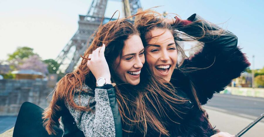 Paris: Eiffel Tower Tickets and City Bus Tour - Meeting at Place de Sydney