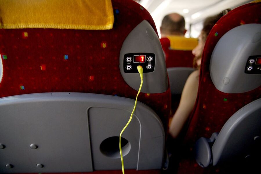 Paris: Openair Double Decker Bus Audio-Guided City Tour - Is $34 a fair price?