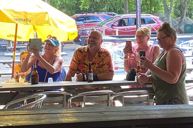Party Bus Dive Bar Bus Crawl l - Music, Photos, and Private Group Extras