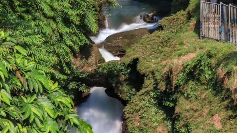 Pokhara: City Sightseeing Group Bus Tour - Key points before you book