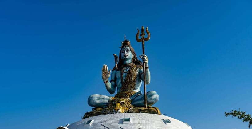 Pokhara: Full-Day Sharing Bus Tour on 7 Iconic Destination - Mahendra Cave and Bat Cave underground