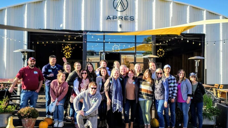 Portland, Maine: Local Brewery & Spirits Bus Tour - How the timing shapes the experience