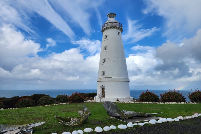 Premium 2 Day Kangaroo Island Minibus Tour from Adelaide - Seal Bay and the sea lions