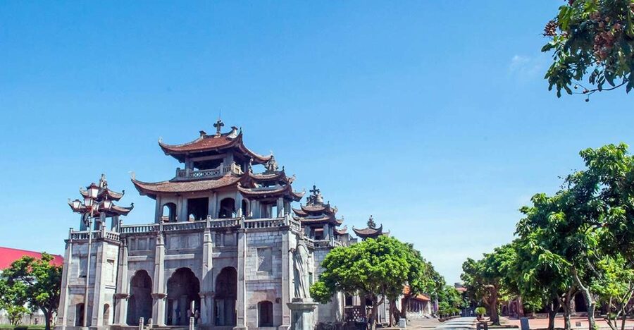 Private Car/Bus Renting Hanoi - Ninh Binh - Halong - Sapa... - Key points to know before booking