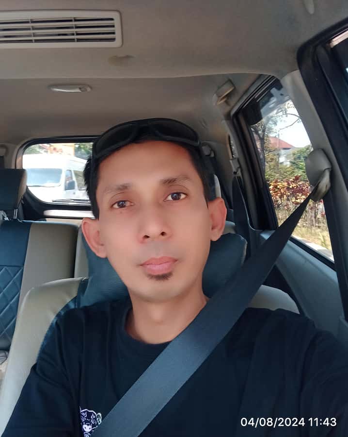 Private Car or Minibus Rental With Driver - Why a private 10-hour vehicle works well in Bali