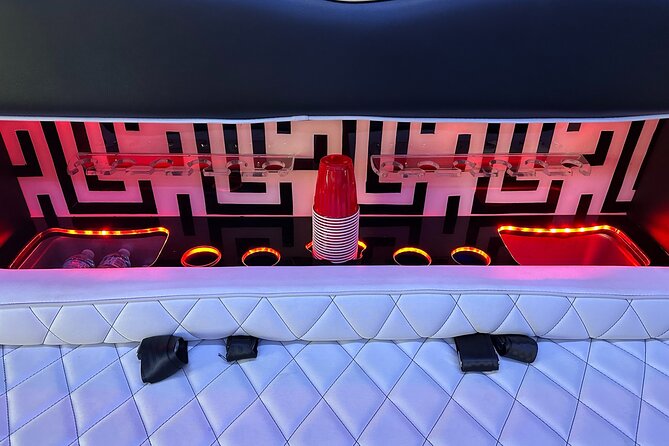 Private Vineyard Tour in Party Bus (4 Vineyards), Includes Lunch - Is $698 per person a fair price?
