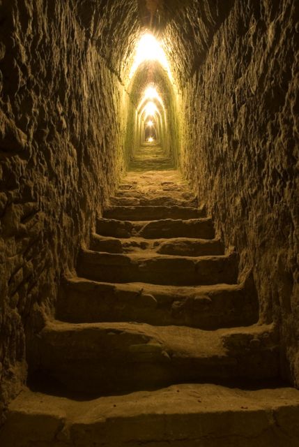 Puebla: Cholula Magical Town Tour by Double-Decker Bus - What the $11 price really gives you