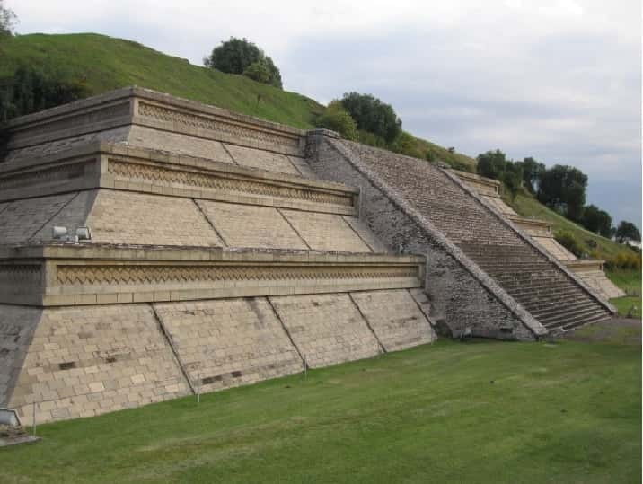 Puebla: Cholula Magical Town Tour by Double-Decker Bus - Starting at Puebla’s Zocalo
