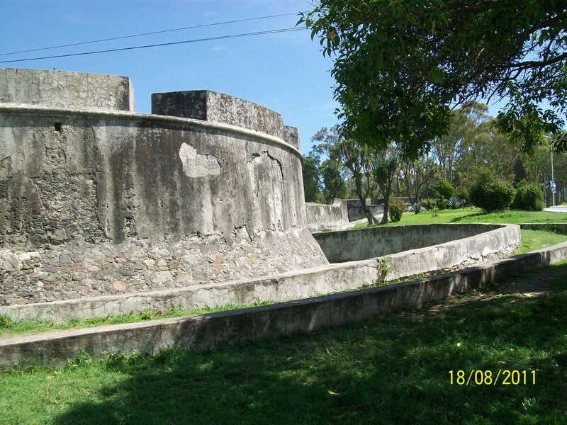 Puebla: Hop-On Hop-Off Bus Tour with Audio Guide - Museums, the planetarium, and the cable car