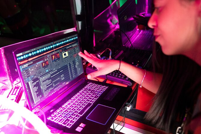 Punta Cana Luxury Party Bus Private Group Rental - Price and group size: when $1,200 makes sense