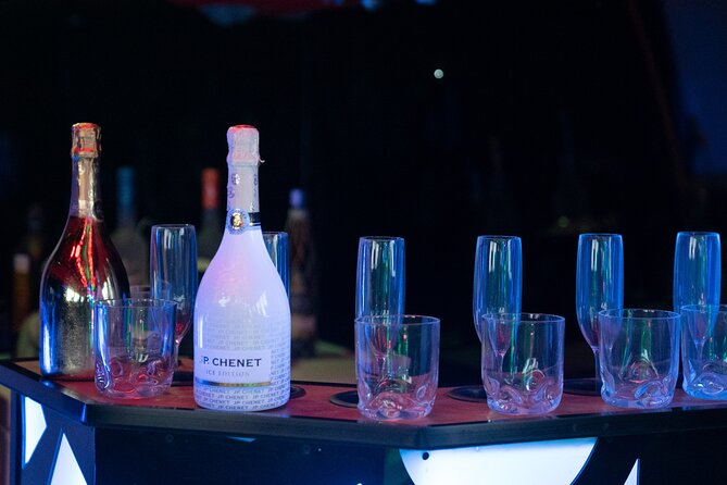 Punta Cana Luxury Party Bus Private Group Rental - Should you book the Punta Cana luxury party bus?