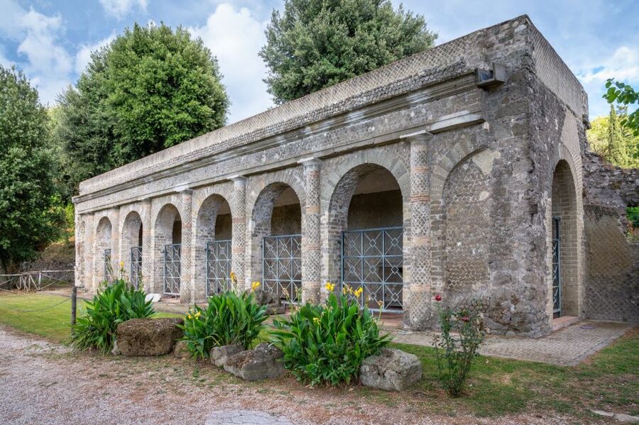 Rome: Castelli Romani Hop-on and Hop-off Tour - Using the €20 voucher wisely