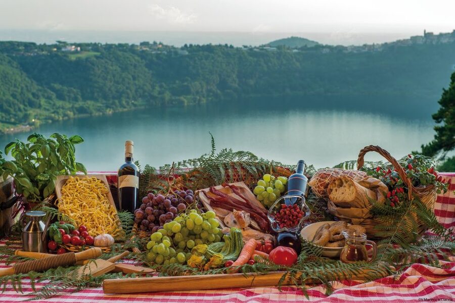 Rome: Castelli Romani Hop-on and Hop-off Tour - Who will enjoy this day most