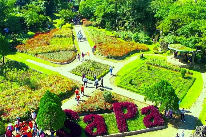 Sapa Trek Tours -2D1N Stay At 3*** -TRANSFER BY SLEEPING BUS - Is $139 good value for two days?