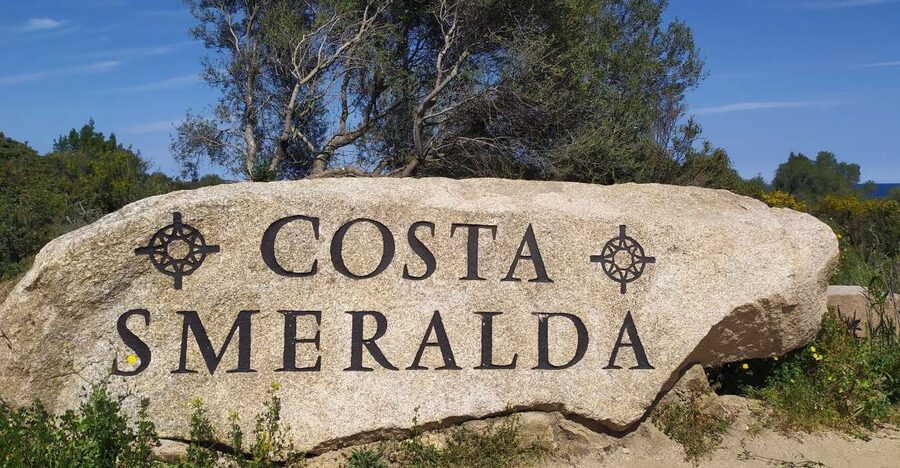 Sardinien: Tour entlang der Smaragdküste im Minibus - Why this northeast coast tour works well