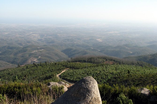 Silves and Monchique Full Day Bus Tour - Who will enjoy this excursion most
