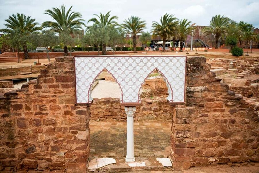 Silves and Monchique Mountain: Guided Bus Tour - Who will enjoy this tour most