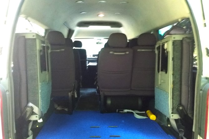 Sri Lanka Car Rental with Driver per Day | Car Van or MiniBus Rental with Driver - Making the most of a longer Sri Lanka route