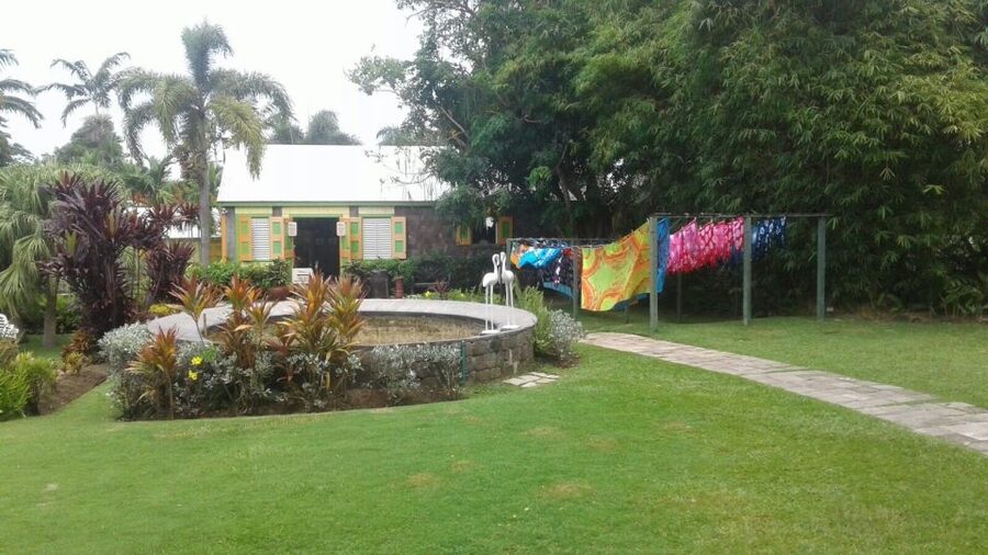 St. Kitts Island Half-Day Bus Tour - Should you book the St. Kitts Island Half-Day Bus Tour?