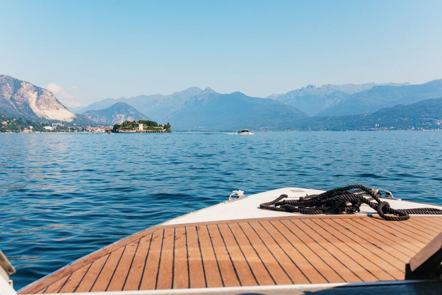 Stresa: 3 Borromean Islands Hop-On Hop-Off Boat Tour - Should you book the Borromean Islands boat pass?