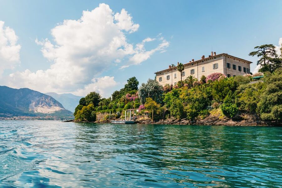 Stresa: 3 Borromean Islands Hop-On Hop-Off Boat Tour - Who will enjoy this most