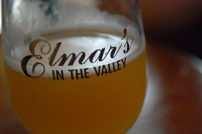 Swan Valley Winery Experience - Full Day Coach Tour - The guide can shape the whole day