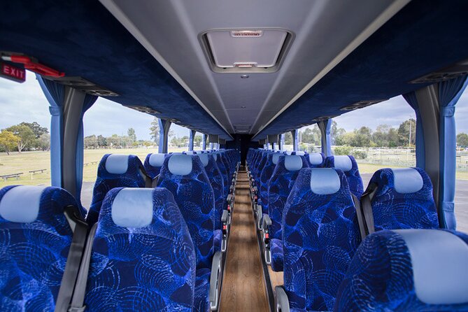 Thredbo or Perisher Bus Trip from Canberra - The real price of a snow day