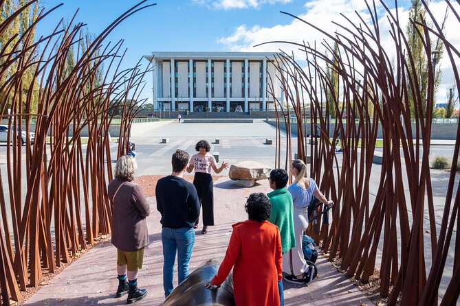 Thredbo or Perisher Bus Trip from Canberra - Who will enjoy this trip most