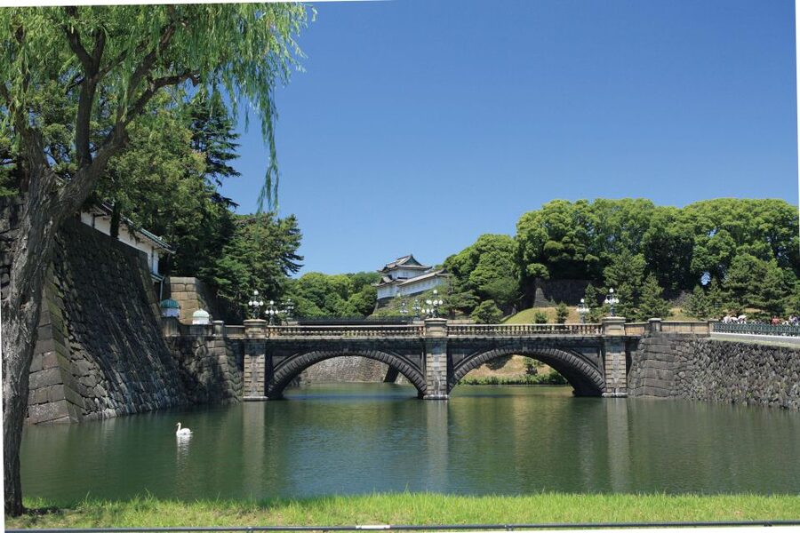 Tokyo: A Half-Day Trip Bus Tour in the Morning - Why this tour works for a first Tokyo morning