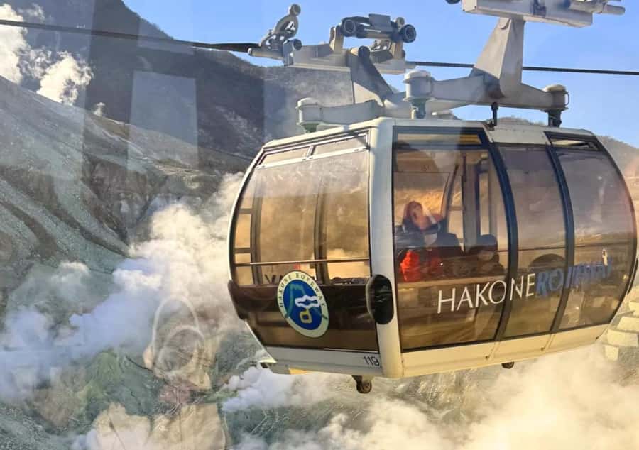 Tokyo: Mount Fuji Views and KABA Amphibious Bus Day Tour - Is the $44 price good value?