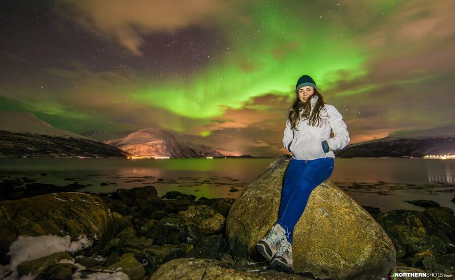 Tromso: Northern Lights Photography Tour by Bus (or miniBus) - Is $181 a fair price?