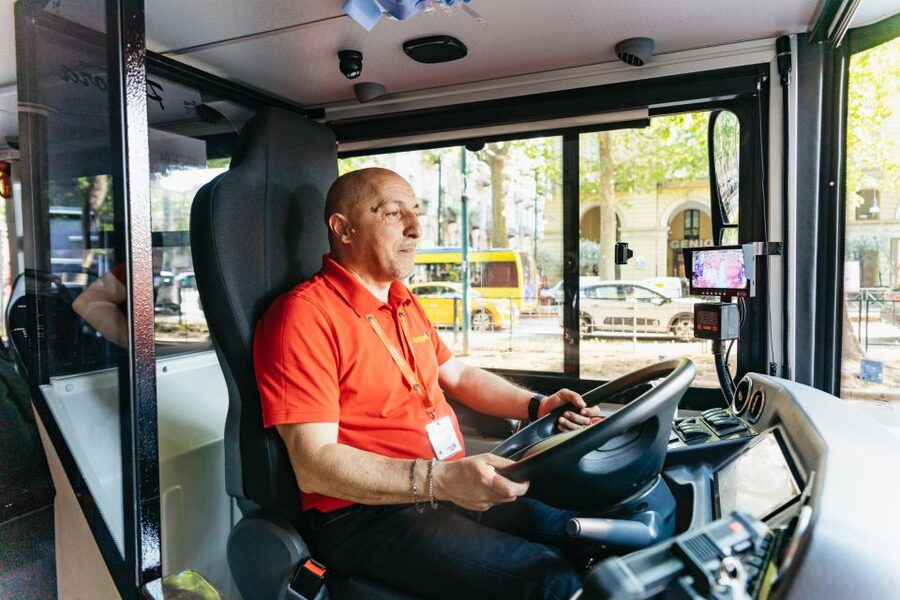 Turin: Hop-on Hop-off Bus Tour with 24 or 48-Hour Ticket - Key points to know before you ride