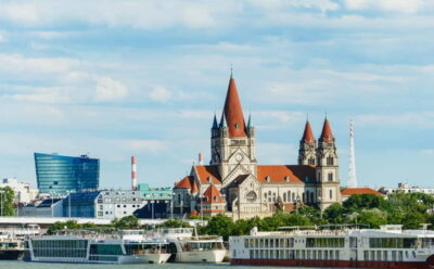 EasyCityPass | City Card | Bus Metro Tram | Savings