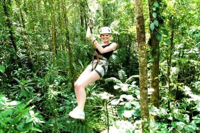 Yasawa Hop-On Hop-Off Pass - What the Mamanucas option really includes